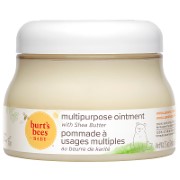 Burt's Bees Baby Bee Multi-Purpose Zalf