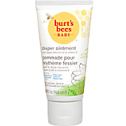 Burt's Bees Baby Bee Luierzalf