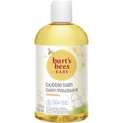 Burt's Bees Baby Bee Bubbelbad