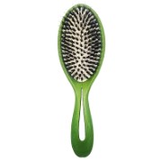 Bass Brush - BIO-FLEX Shine & Condition Haarborstel