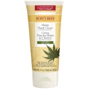 Burt's Bees Hand Crème Hennep