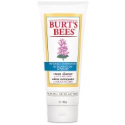 Burt's Bees Intense Hydration Cream Cleanser