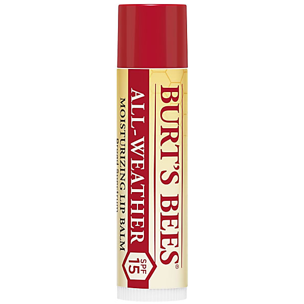 Burts Bees Lip Balm All Weather Spf15 burts bees kopen in de aanbieding Burts Bees Lip Balm All Weather Spf15 burts bees kopen in de aanbieding