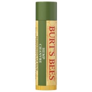 Burt's Bees Lippenbalsem Hennep