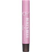 Burt's Bees Lip Shimmer voor Extra Glans