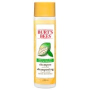 Burt's Bees Extra Hydraterende Shampoo met Baobab