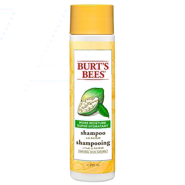 Burt
