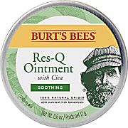 Burt's Bees Res-Q Ointment