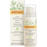 Burt's Bees Sensitive Day Cream