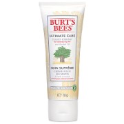 Burt's Bees Ultimate Handcrème