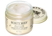 Burt's Bees Handcrème met Amandelmelk & Bijenwas
