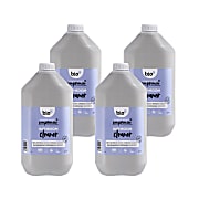 Bio-D Badkamerreiniger 5L Refill Bundel
