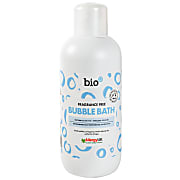 Bio-D Bubble Bath Zonder Geurstoffen