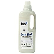 Bio- D Cotton Fresh Wasverzachter 1L
