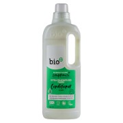 Bio-D Wasverzachter met Jeneverbes 1L