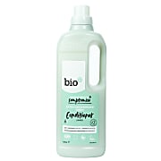 Bio-D Wasverzachter met Jeneverbes 1L