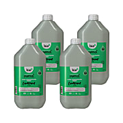 Bio-D Wasverzachter Jeneverbes 5L Refill Bundel