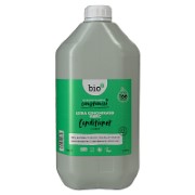 Bio-D Wasverzachter Jeneverbes 5L