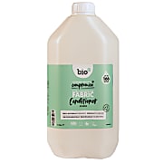 Bio-D Wasverzachter Jeneverbes 5L