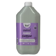 Bio-D Wasverzachter Lavendel 5L