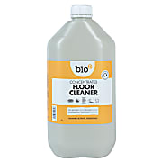 Bio-D Concentrated Vloerreiniger 5L