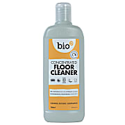 Bio-D Concentrated Vloerreiniger 750ml