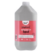 Bio-D Afwasmiddel Grapefruit - 5L