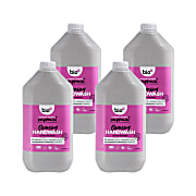 Bio-D Reinigende Handzeep Pruim & Moerbei 5L Refill Bundel