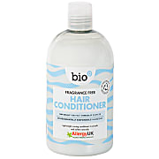 Bio-D Conditioner Zonder Geurstoffen