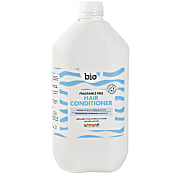 Bio-D Conditioner Zonder Geurstoffen - 5L