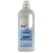 Bio-D Vloeibaar Wasmiddel 1L