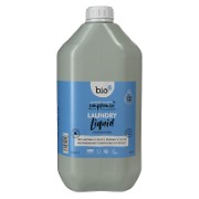 Bio-D Vloeibaar Wasmiddel 5L