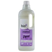 Bio-D Vloeibaar Wasmiddel met Lavendel - 1L