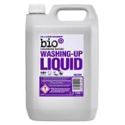 Bio-D Afwasmiddel met Lavendel - 5L