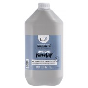 Bio-D Kalkreiniger Spray Refill 5L