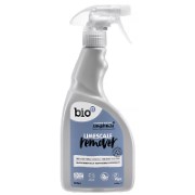 Bio-D Kalkreiniger Spray 500ml