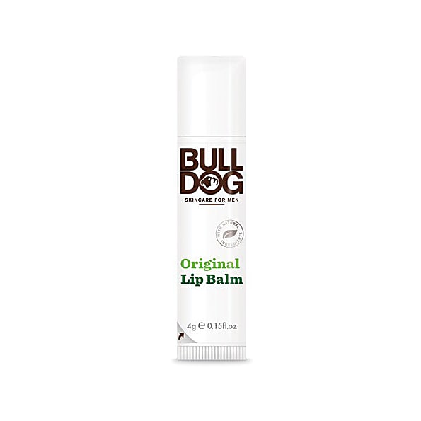 Bulldog Original Lip Balm bulldog kopen in de aanbieding Bulldog Original Lip Balm bulldog kopen in de aanbieding