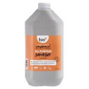 Bio-D Allesreiniger Sanitiser Spray - Mandarijn Refill 5L