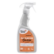 Bio-D Allesreiniger Sanitiser Spray - Mandarijn 500ml