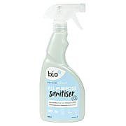 Bio-D Allesreiniger Spray