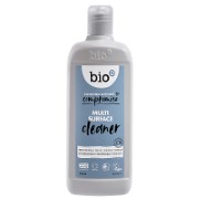 Bio-D Multi-oppervlakte Reiniger 750ml