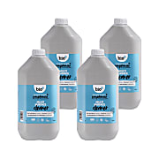 Bio-D Oppervlaktereiniger 5L Refill Bundel