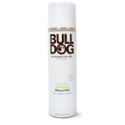 Bulldog Foaming Original Shave Gel