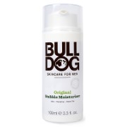 Bulldog Original Stubble Moisturiser (voor stoppels)