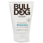 Bulldog Protective Moisturiser 100ml SPF15