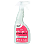 Bio-D Allesreiniger Spray Yorkshire Rabarber