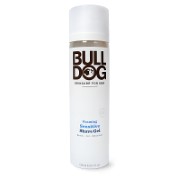 Bulldog Foaming Sensitive Shave Gel