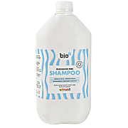 Bio-D Shampoo Zonder Geurstoffen -  5L