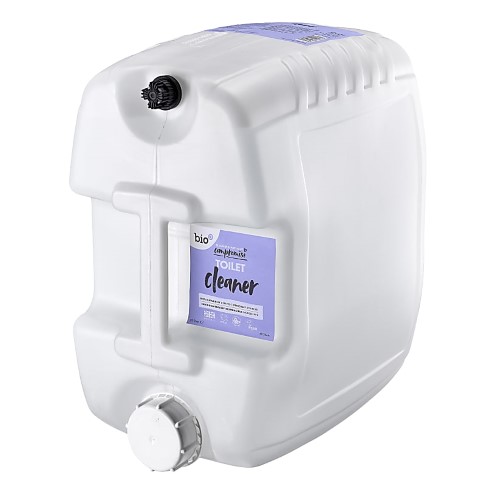 Bio-D WC Reiniger (20L)