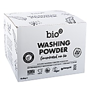 Bio-D Waspoeder 12.5kg